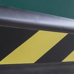 Flexidoor – Porte rapide enroulable