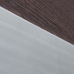 Flexidoor – LuxDoor
