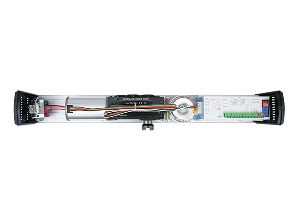 Kit mécanisme pivotant jusqu’à 100 kg
