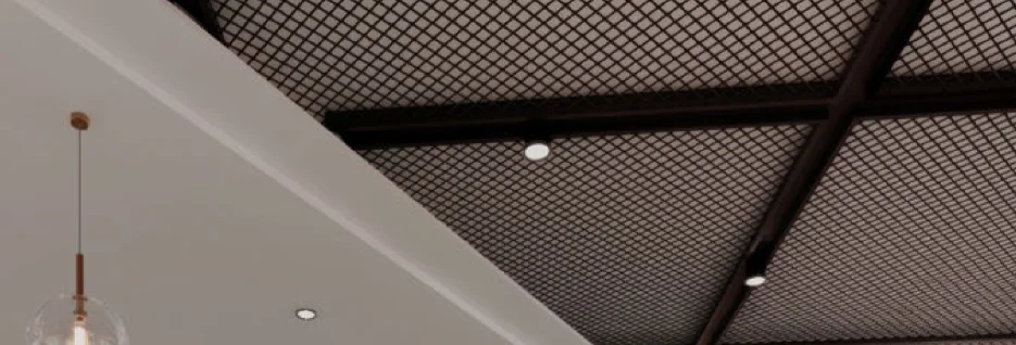 Garde-corps en verre U50 Max – exemple de réalisation