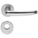 Garniture de porte OGL Click 03-32100 MEGA – Borgne