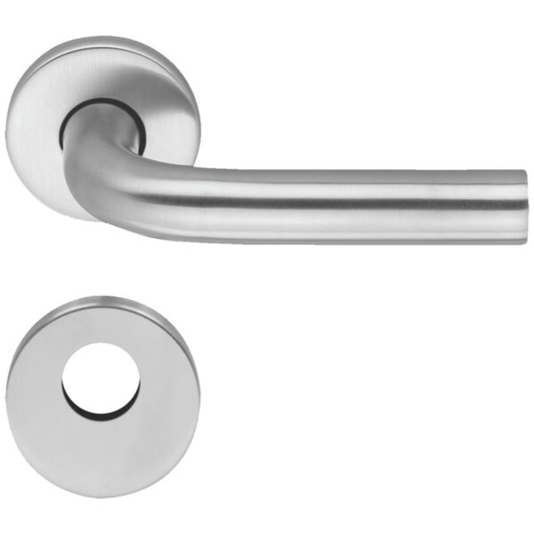 Garniture de porte OGL Click 03-32230 MEGA – Borgne