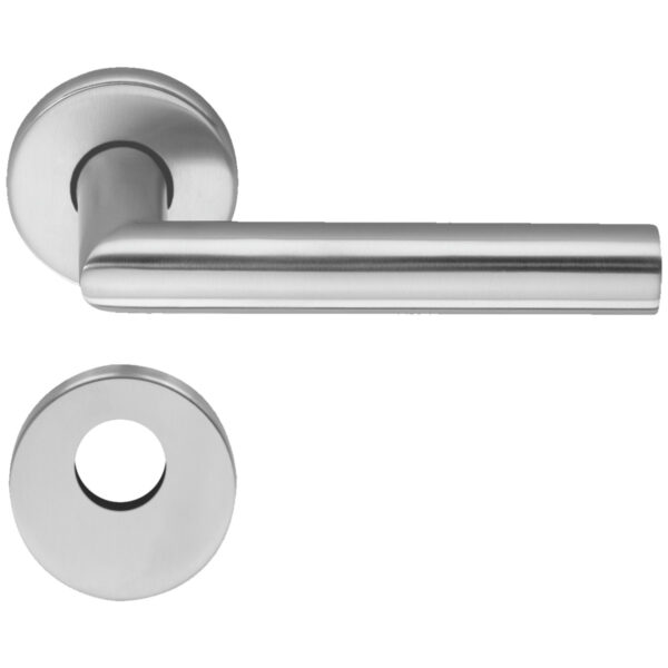 Garniture de porte OGL Click 03-32235 MEGA – Borgne