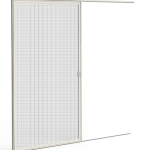 MV Line – Glide