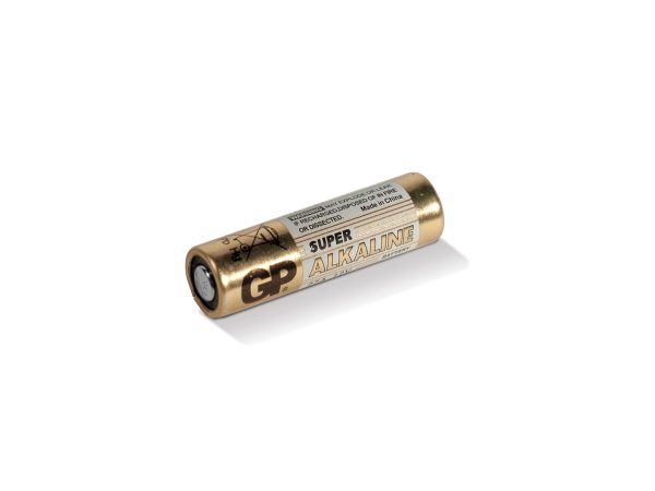 GP23 – Pile 12V GP23