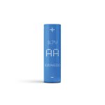 ICR14500 – Pile rechargeable 3,7V – réf. 10999231