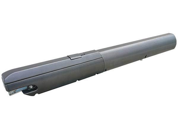 Moteur battant Doorgate KRYPTON5