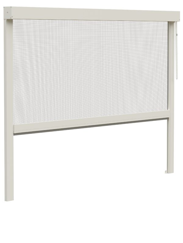 MV Line – Irene 65 Square