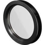 Hublot rond PVC 330mm