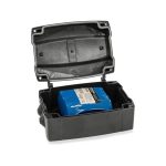 KMBAT26+CX50 – Kit batterie de secours