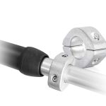 LISTOP – Butée en aluminium injecté