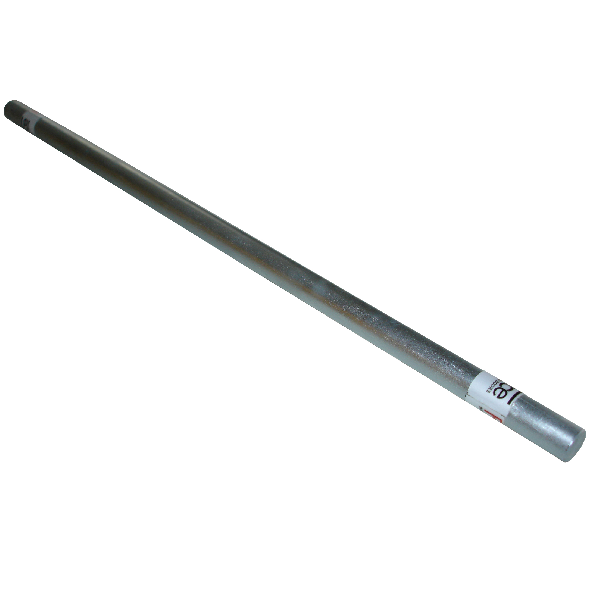 Barre de tension 13 mm