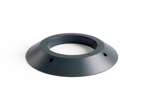 LOOP-RMP – Base pour capteur MSMF-LOOP