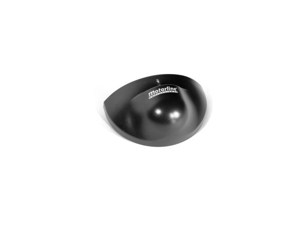 M1601 – Radar infrarouge 3 m de hauteur