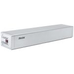M1805 – Automatisme pour portes piétonnes battantes jusqu’à 120 kg