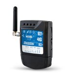 M200 – M200 communicateur 4G LTE