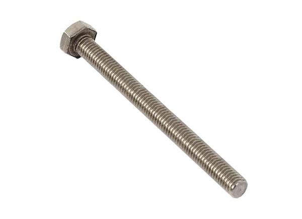 Vis pour kit anti-relevage M10X130mm