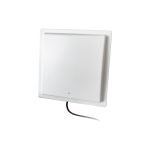 MA115 – Antenne RFID à longue portée