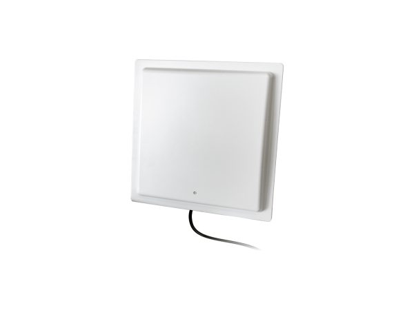 MA115 – Antenne RFID à longue portée