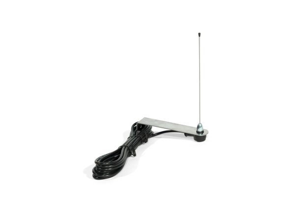 MA4-433 – Antenne 433 MHz, portée 100 m