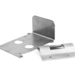 MAF30 – Accessoire de montage pour serrure EF30