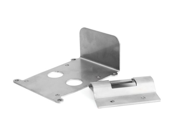 MAF30 – Accessoire de montage pour serrure EF30