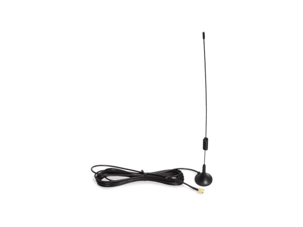 MAGSM – Antenne GSM