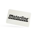 MB1 – Carte RFID 125 kHz
