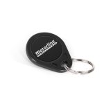 MB2 – Badge RFID