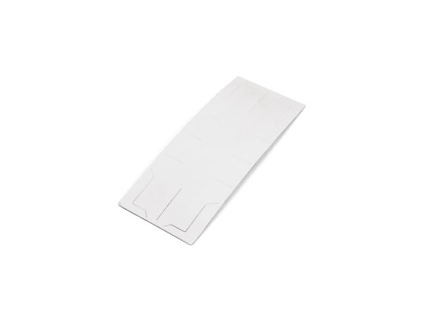 MB3 – Badge d’identification RFID