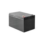 MBAT12-14AH – Batterie 12Vdc