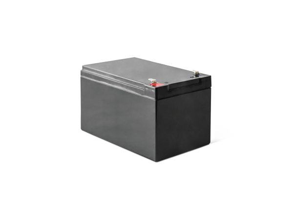 MBAT12-14AH – Batterie 12Vdc