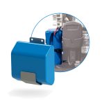 KMBAT26GALO-600 – Kit batterie de secours