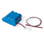 MBAT26V2000 – Batterie Li-Ion 26Vdc 2Ah