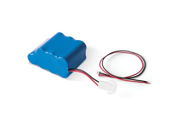 MBAT26V2000 – Batterie Li-Ion 26Vdc 2Ah