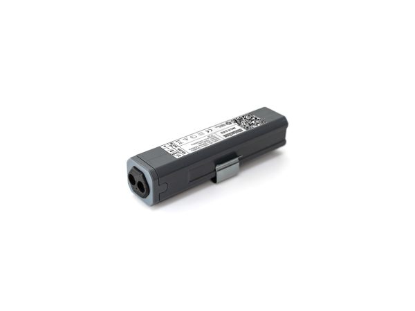 MC4 EVO – Centrale pour moteurs d’enroulement TUB et ROLLING jusqu’à 750W