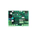 MC90BL-BR-SIG-ZUM – Centrale pour 1 moteur sans balais 36Vdc