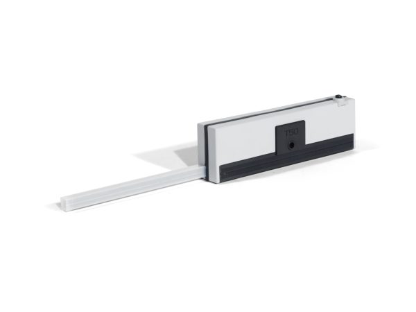 MCBT50-230V 500 – Automatisme à chaîne pour fenêtre