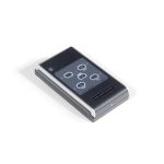 MCELE01 – Sélecteur de programme