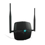 MCONNECT BRIDGE – Module Wi-Fi passerelle (bridge)