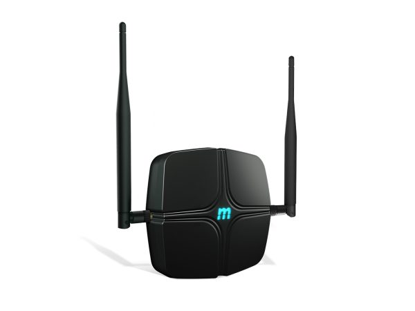 MCONNECT BRIDGE – Module Wi-Fi passerelle (bridge)