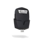 MCONNECT LINK – Module Wi-Fi de programmation