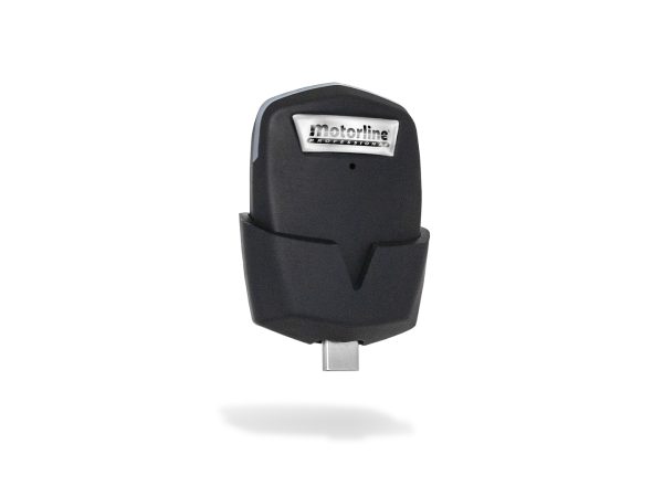 MCONNECT LINK – Module Wi-Fi de programmation