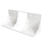 MCT600 – Double support de plafond pour COFRE 600