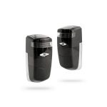 MF40 – Photocellules pour portes automatiques