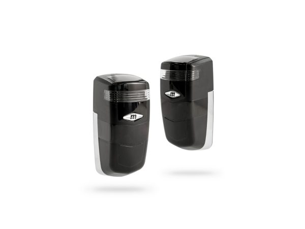 MF40 – Photocellules pour portes automatiques