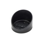 MFSE – Protection pour miroir MFSE12