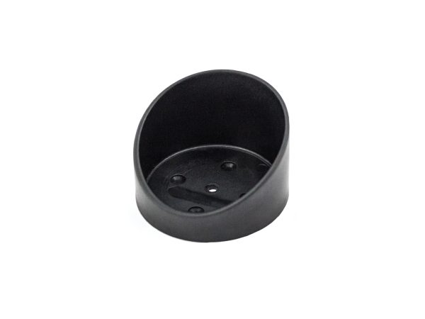 MFSE – Protection pour miroir MFSE12
