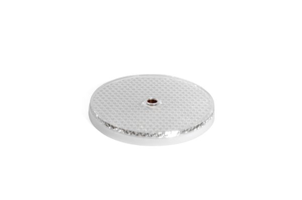 MFSE12 MIROIR – Miroir réflecteur pour photocellule