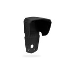 MFSE16 – Protection pour photocellule MFE